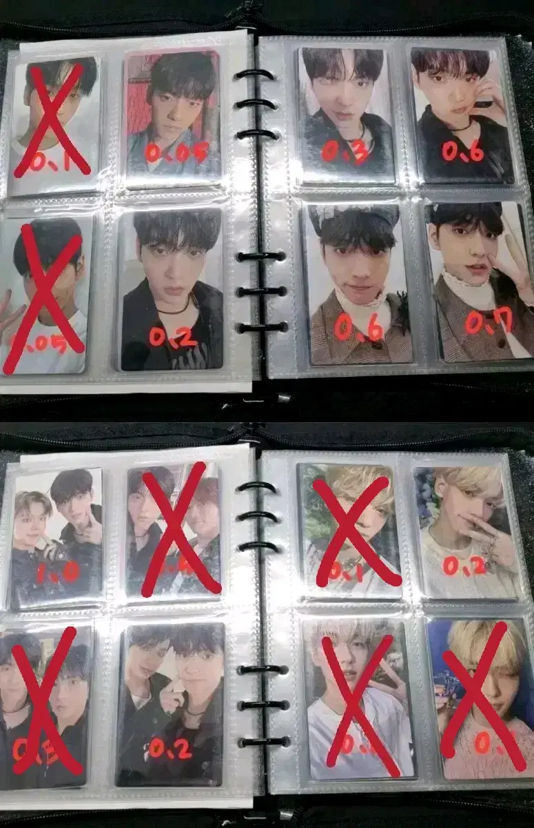 thumbnail-2